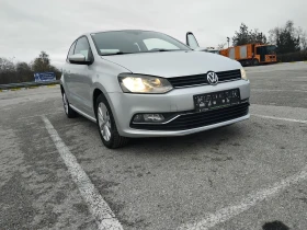 VW Polo | Mobile.bg    14