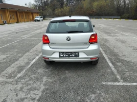 VW Polo | Mobile.bg    6