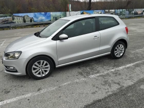 VW Polo | Mobile.bg    2