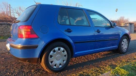 VW Golf | Mobile.bg    2