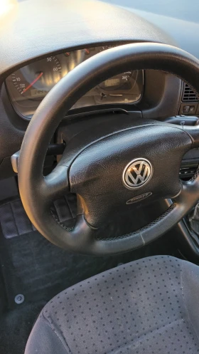 VW Golf | Mobile.bg    17