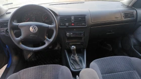 VW Golf | Mobile.bg    8