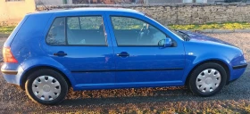 VW Golf | Mobile.bg    3