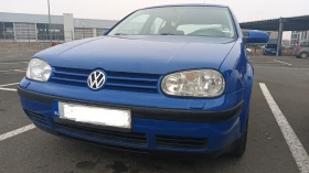 VW Golf | Mobile.bg    4