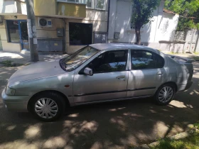 Nissan Primera 11 | Mobile.bg    3