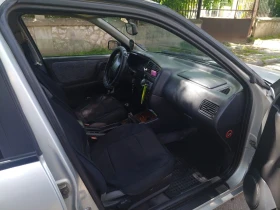 Nissan Primera 11 | Mobile.bg    11