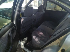 Nissan Primera 11 | Mobile.bg    14