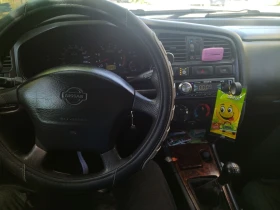 Nissan Primera 11 | Mobile.bg    12