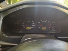 Nissan Primera 11 | Mobile.bg    10