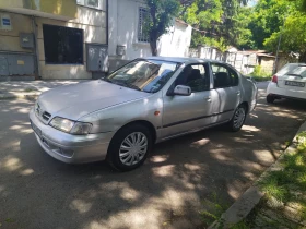 Nissan Primera 11 | Mobile.bg    9