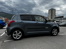 Suzuki Swift | Mobile.bg    5