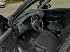 Suzuki Swift | Mobile.bg    6