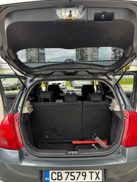 Suzuki Swift | Mobile.bg    8