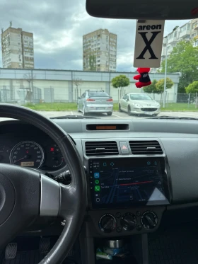 Suzuki Swift | Mobile.bg    10