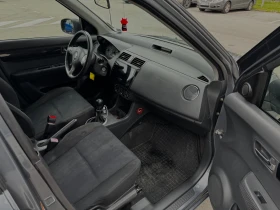 Suzuki Swift | Mobile.bg    7
