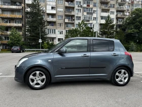 Suzuki Swift | Mobile.bg    2