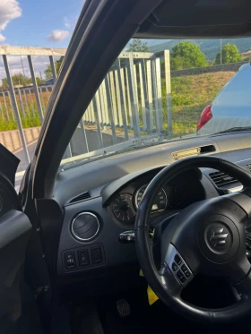 Suzuki Swift | Mobile.bg    13