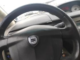Lancia Musa | Mobile.bg    13