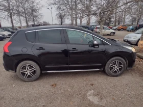 Peugeot 3008 1, 6 | Mobile.bg    2