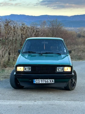 Обява за продажба на VW Golf МК 1  ~13 900 лв. - изображение 3