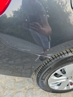 Renault Fluence - 7500 лв. - 37600255 12