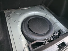 Renault Fluence - 7500 лв. - 37600255 10