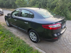 Renault Fluence - 7500 лв. - 37600255 2