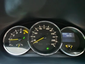 Renault Fluence - 7500 лв. - 37600255 5