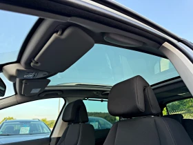Peugeot 308 | Mobile.bg    8