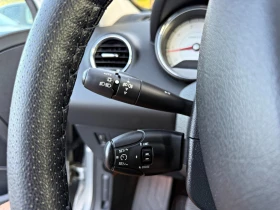 Peugeot 308 | Mobile.bg    11