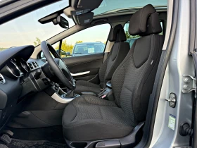 Peugeot 308 | Mobile.bg    7