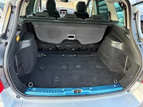 Peugeot 308 | Mobile.bg    13
