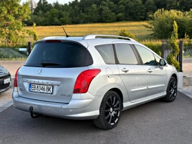 Peugeot 308 | Mobile.bg    3