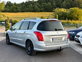 Peugeot 308 | Mobile.bg    5