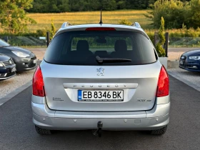 Peugeot 308 | Mobile.bg    4