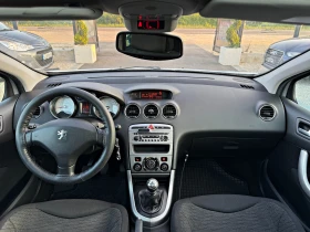 Peugeot 308 | Mobile.bg    6
