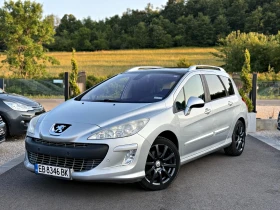 Peugeot 308 | Mobile.bg    2