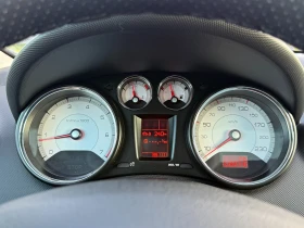 Peugeot 308 | Mobile.bg    10