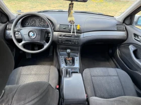 BMW 320 | Mobile.bg    5