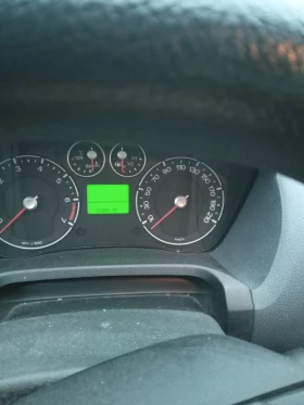 Обява за продажба на Ford Fiesta ~3 850 лв. - изображение 1
