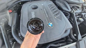 BMW 540 I (M-Pack) Harman/Kardon* B58* Head-Up* 360* - 38500 лв. - 90766486 15