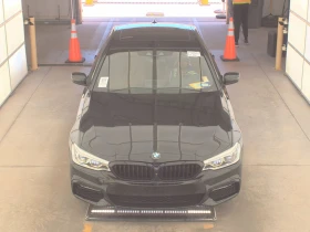 BMW 540 I (M-Pack) Harman/Kardon* B58* Head-Up* 360* - 38500 лв. - 90766486 2