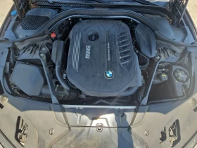BMW 540 I (M-Pack) Harman/Kardon* B58* Head-Up* 360* - 38500 лв. - 90766486 14