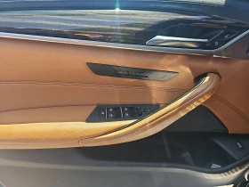 BMW 540 I (M-Pack) Harman/Kardon* B58* Head-Up* 360* - 38500 лв. - 90766486 7