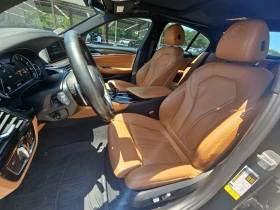 BMW 540 I (M-Pack) Harman/Kardon* B58* Head-Up* 360* - 38500 лв. - 90766486 8