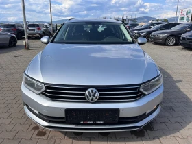 VW Passat 2.0TDI AVTOMAT/NAVI EURO 5 | Mobile.bg    3