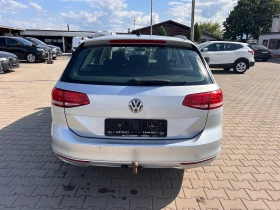 VW Passat 2.0TDI AVTOMAT/NAVI EURO 5 | Mobile.bg    7