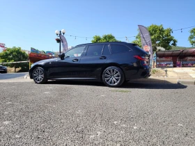 Обява за продажба на BMW 320 ~45 000 лв. - изображение 10