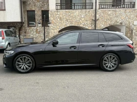Обява за продажба на BMW 320 ~45 000 лв. - изображение 1