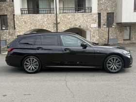 Обява за продажба на BMW 320 ~45 000 лв. - изображение 6